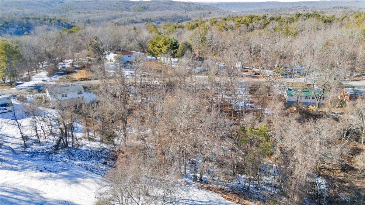 Lot 9/11 Thaxton Road Pulaski VA 24301