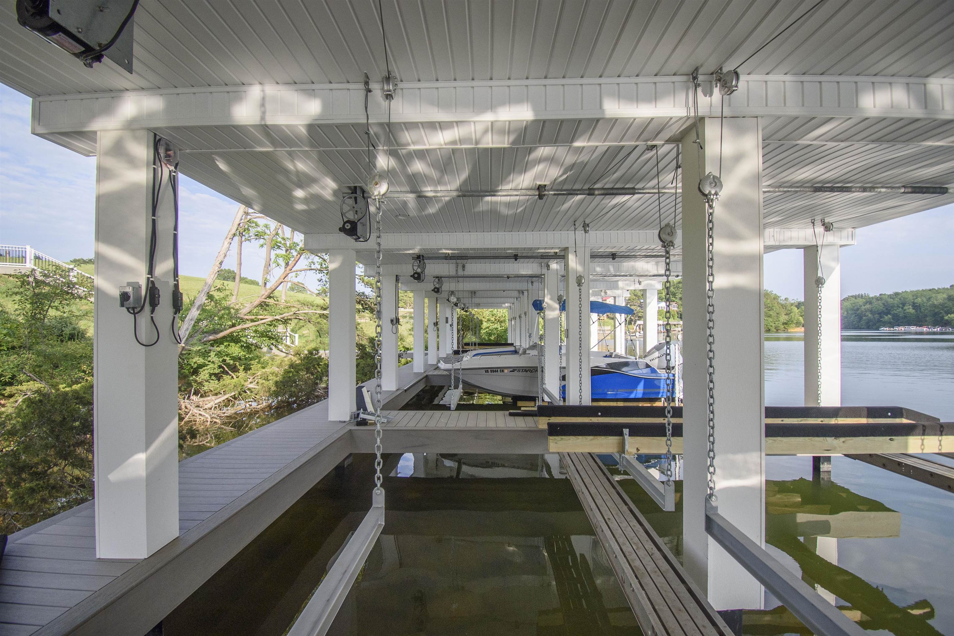 Tbd Tanager Lot 2 Cove Dublin VA 24084