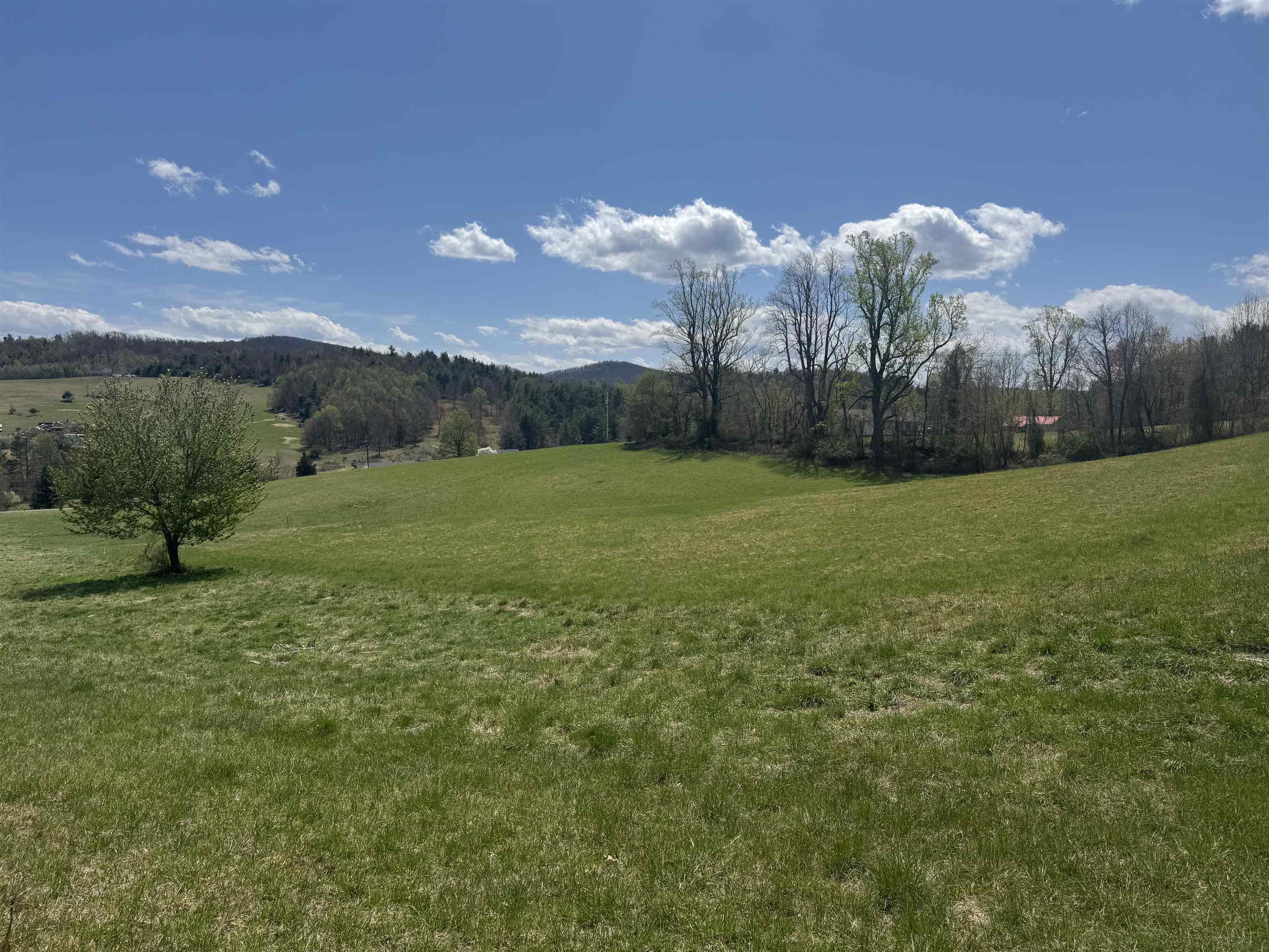 Tbd 2 Canning Factory Road Floyd VA 24091