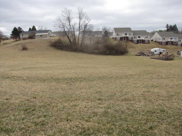 150 Almetta Avenue Christiansburg VA 24073