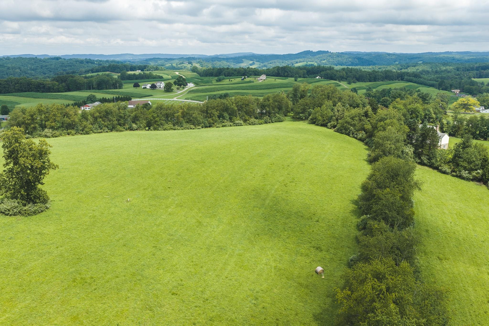 Lot 2 Ridgeview Road Floyd VA 24091