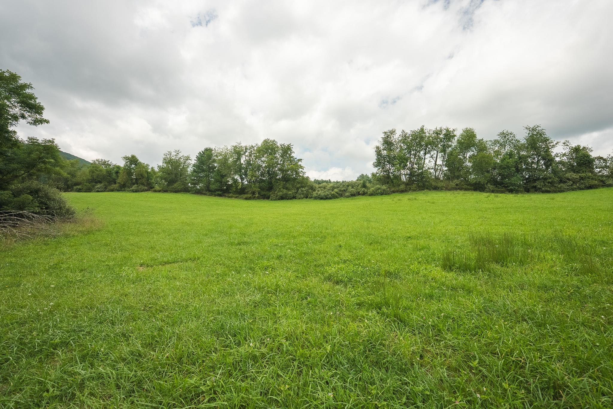 Lot 2 Ridgeview Road Floyd VA 24091