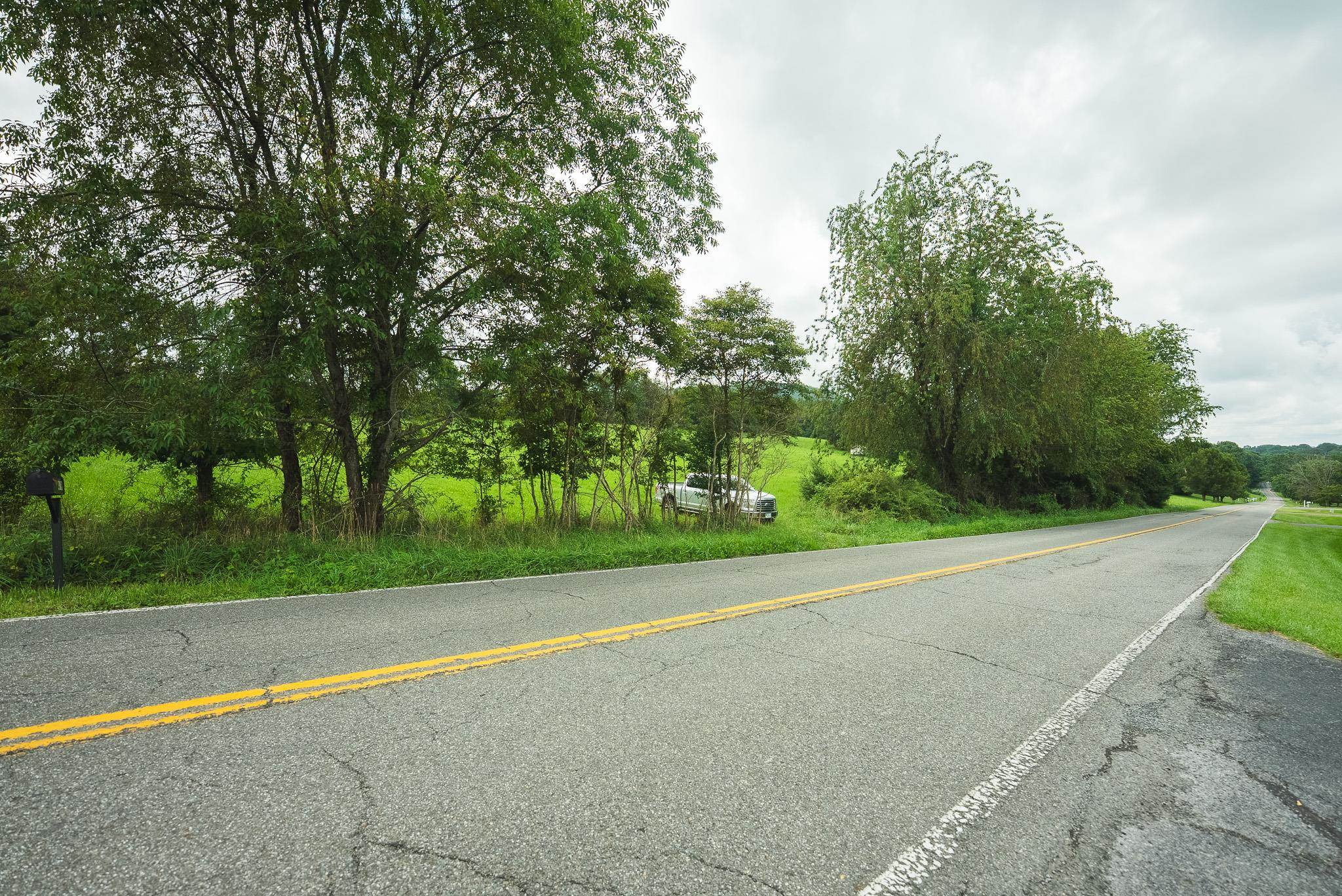 Lot 2 Ridgeview Road Floyd VA 24091