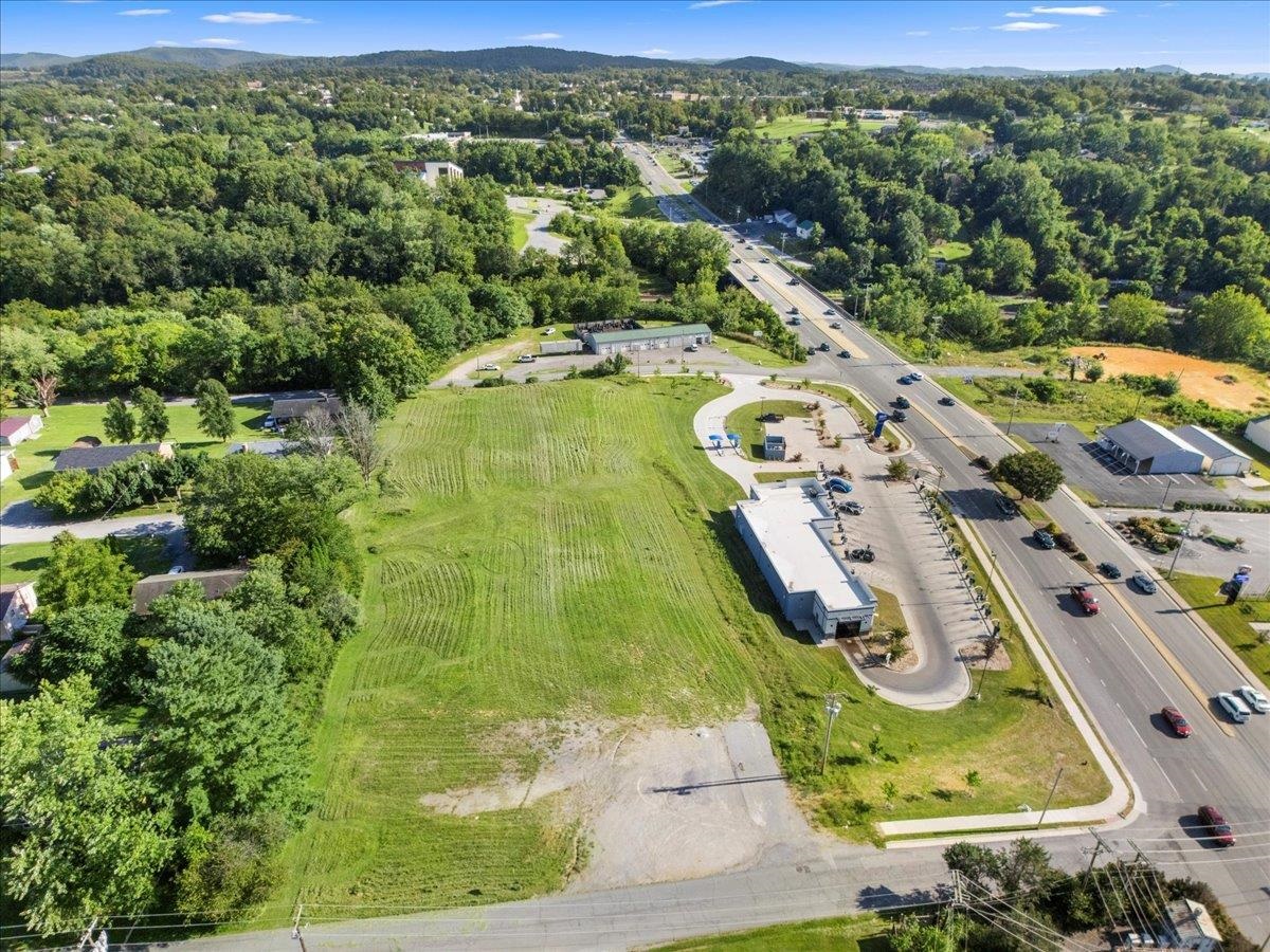 0 Lucas Street NE Christiansburg VA 24073