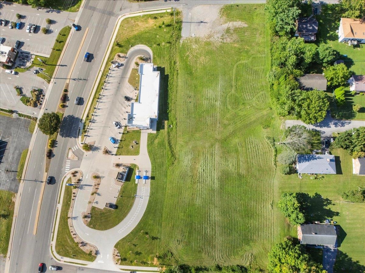 0 Lucas Street NE Christiansburg VA 24073