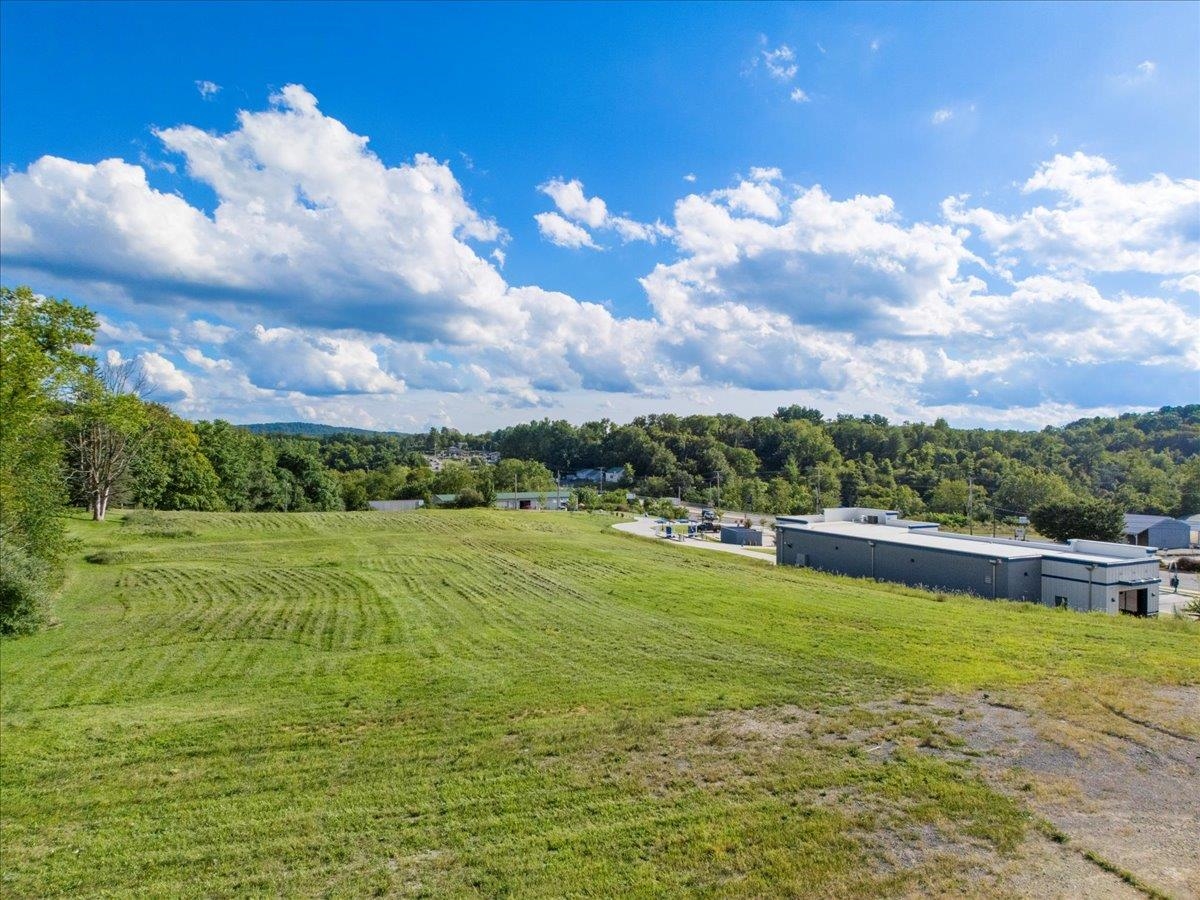 0 Lucas Street NE Christiansburg VA 24073