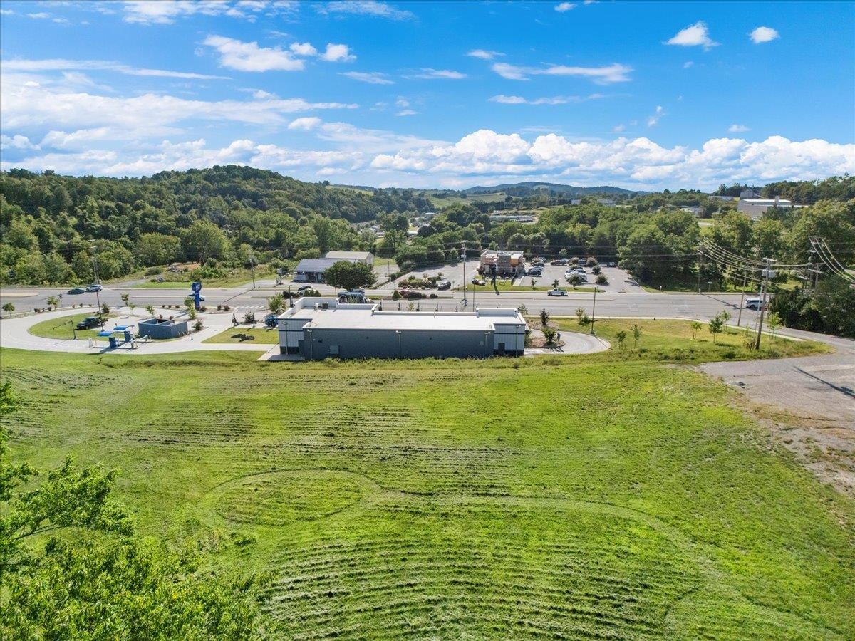 0 Lucas Street NE Christiansburg VA 24073