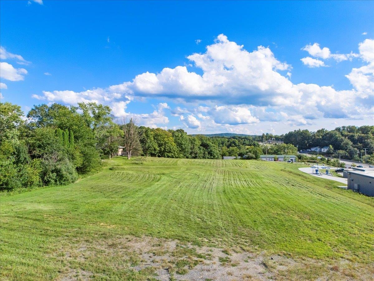 0 Lucas Street NE Christiansburg VA 24073