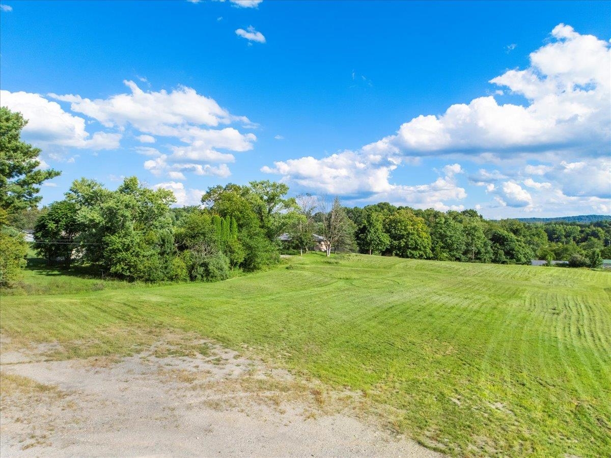 0 Lucas Street NE Christiansburg VA 24073