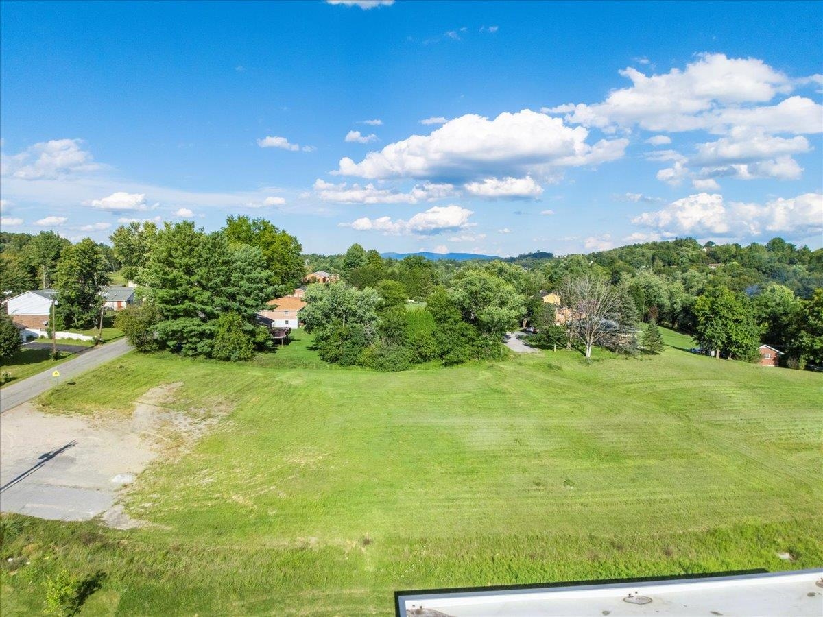 0 Lucas Street NE Christiansburg VA 24073