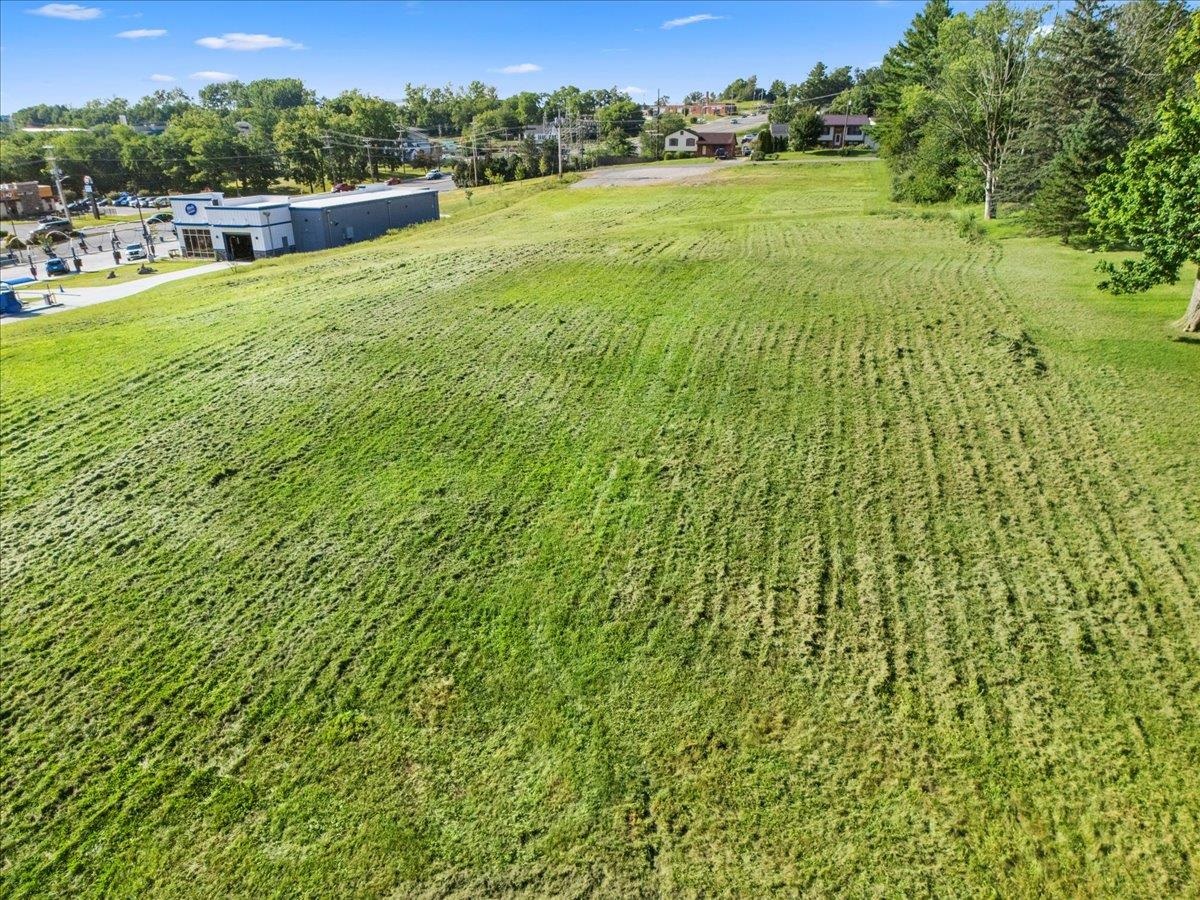 0 Lucas Street NE Christiansburg VA 24073