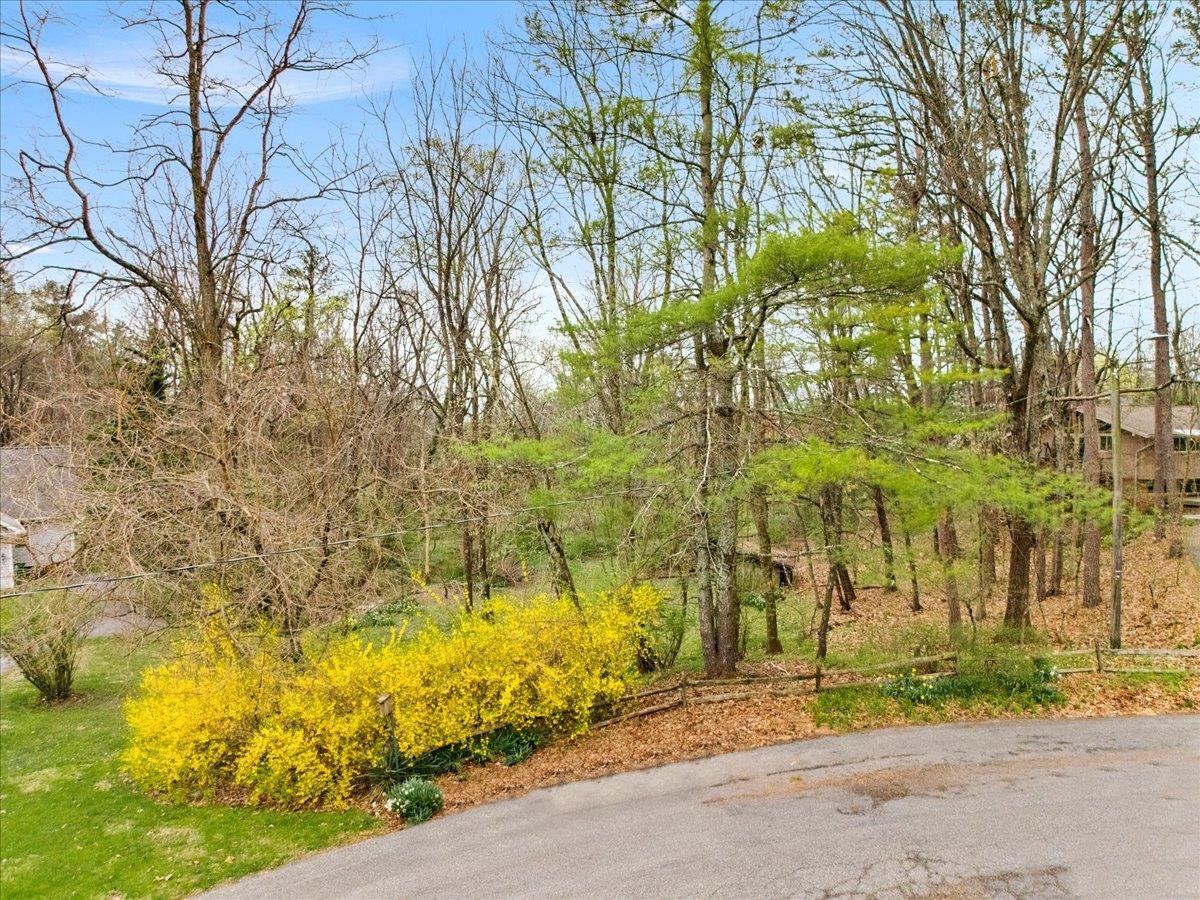 502 Linkous Circle Blacksburg VA 24060