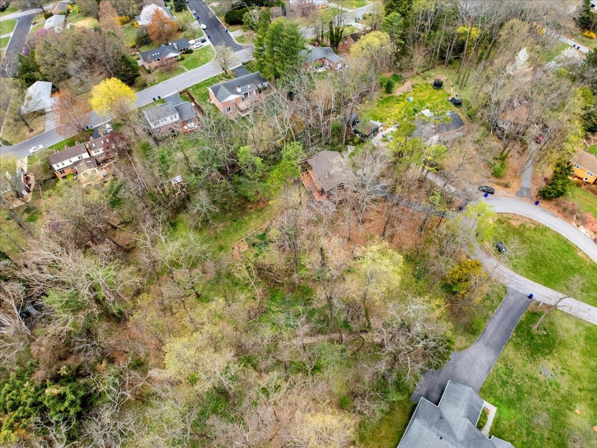 502 Linkous Circle Blacksburg VA 24060