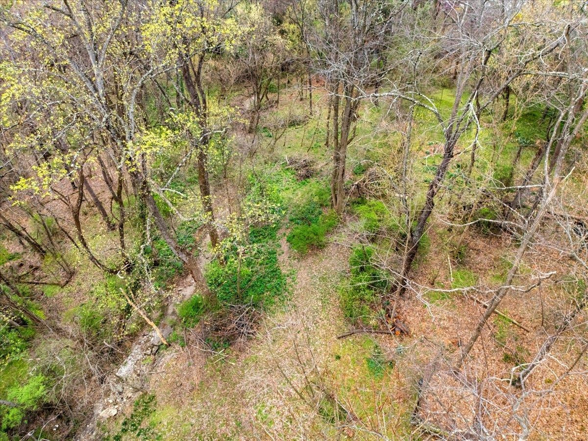 502 Linkous Circle Blacksburg VA 24060
