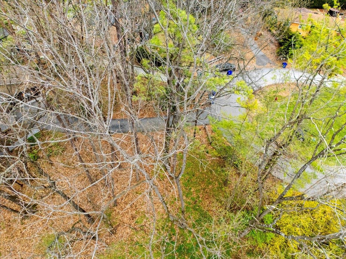 502 Linkous Circle Blacksburg VA 24060