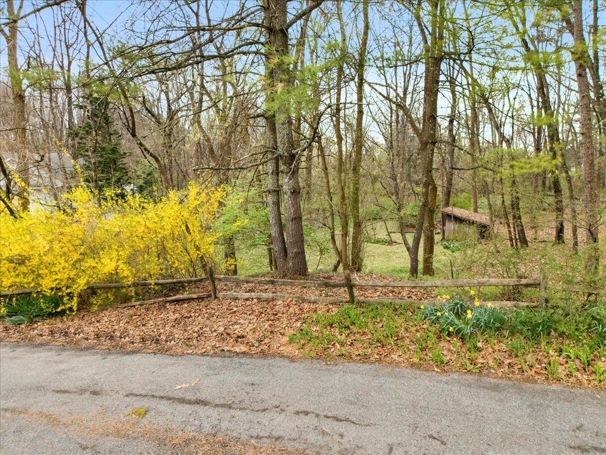 502 Linkous Circle Blacksburg VA 24060