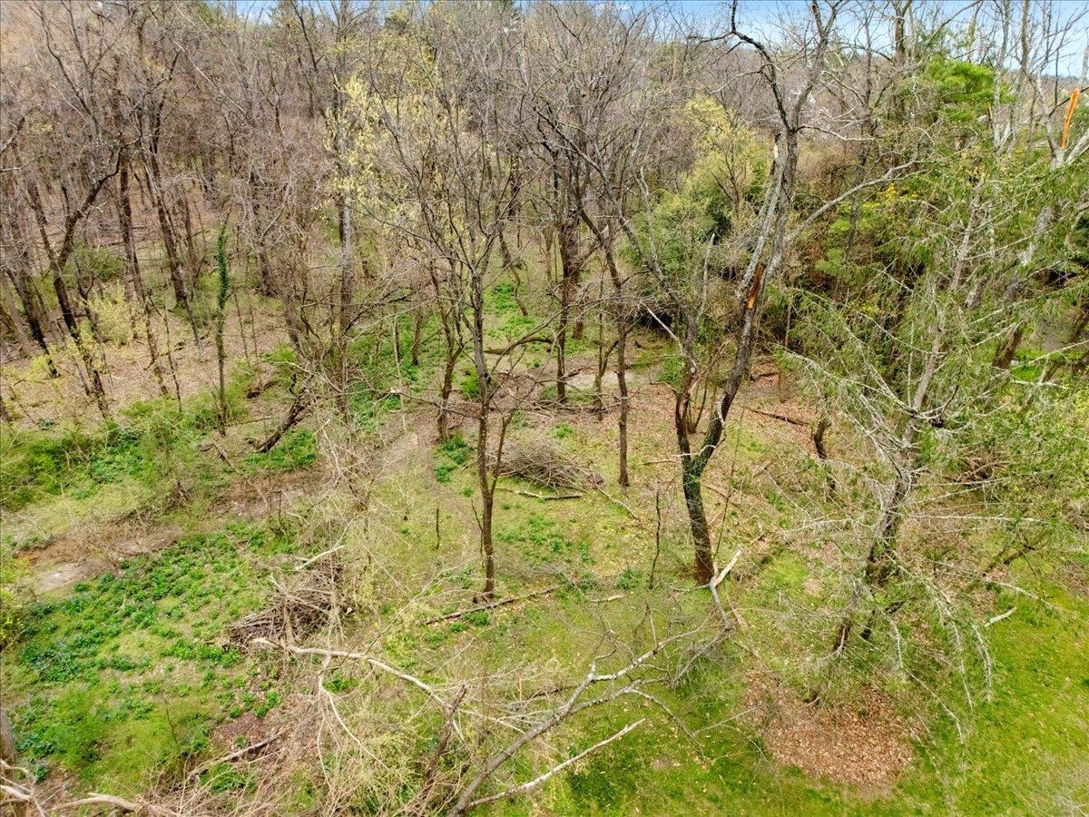 502 Linkous Circle Blacksburg VA 24060