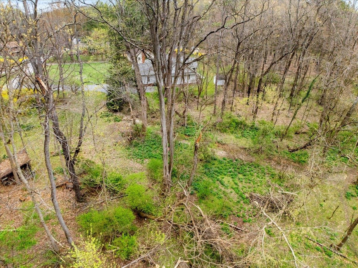 502 Linkous Circle Blacksburg VA 24060
