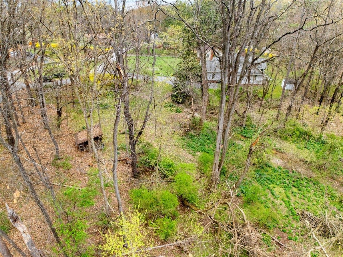 502 Linkous Circle Blacksburg VA 24060