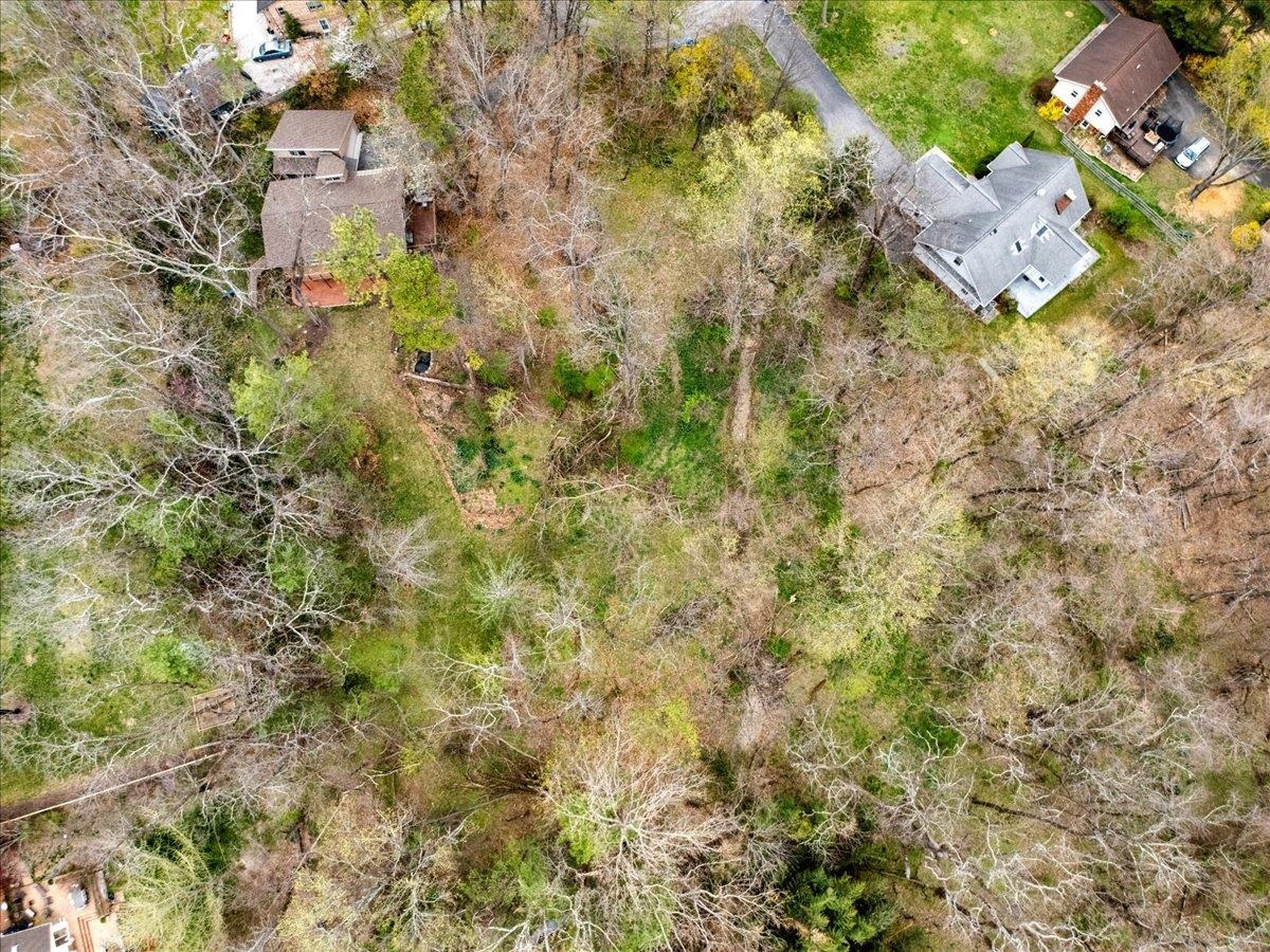 502 Linkous Circle Blacksburg VA 24060