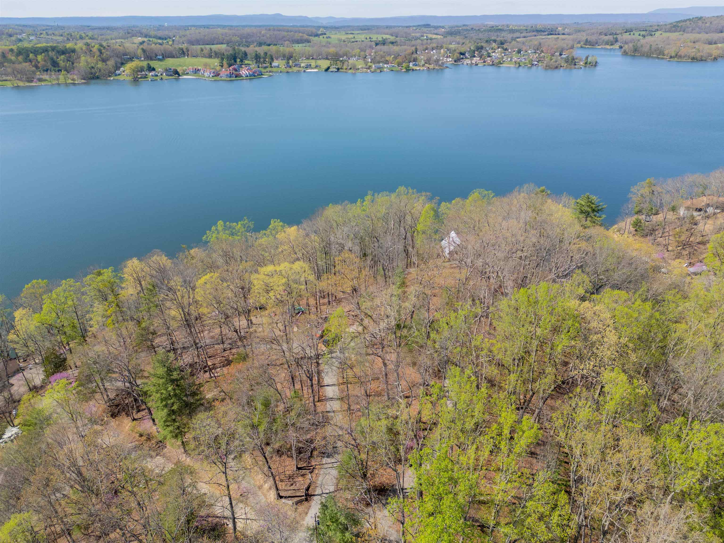 2A Martin Road Radford VA 24141