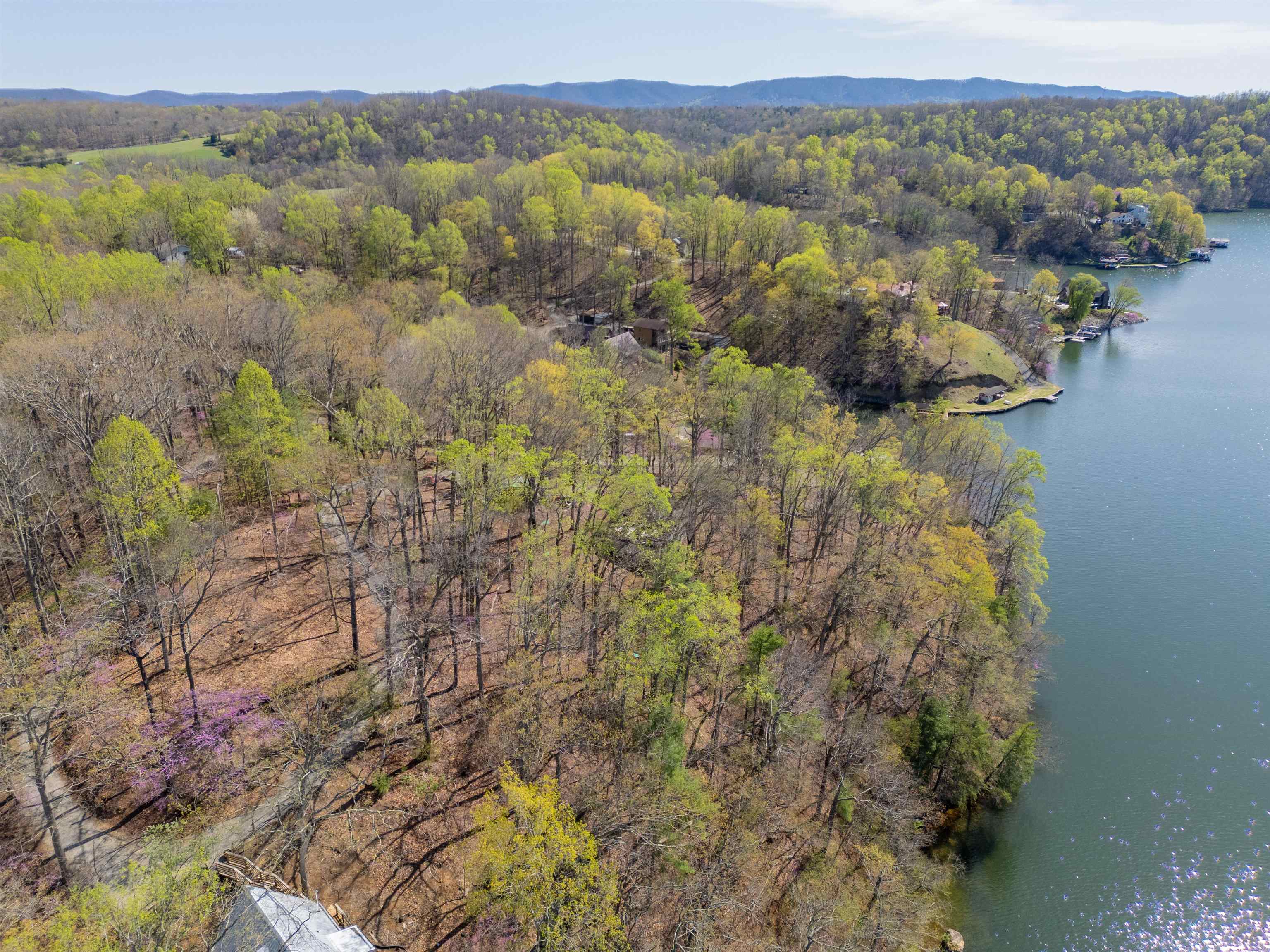 2A Martin Road Radford VA 24141