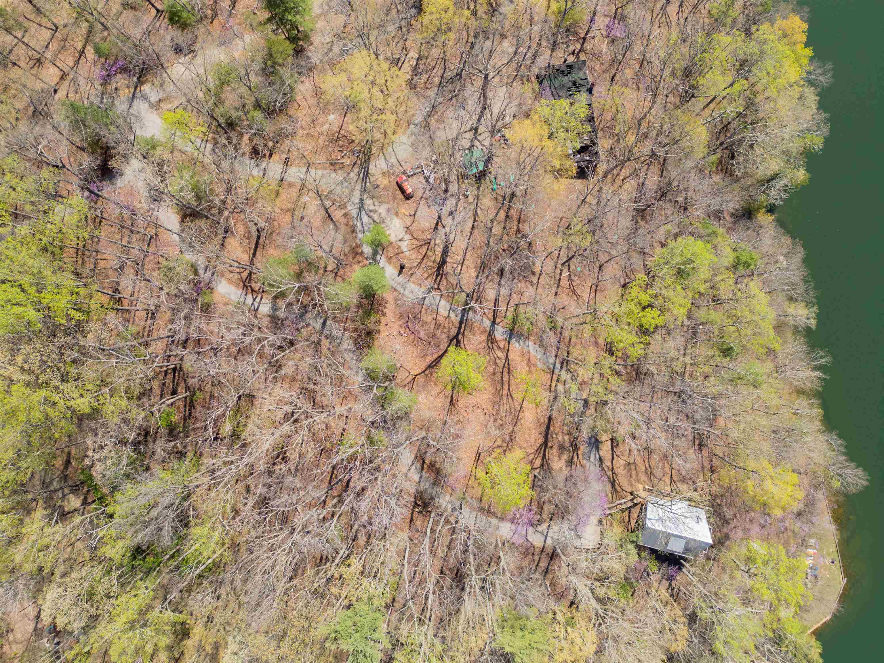 2A Martin Road Radford VA 24141