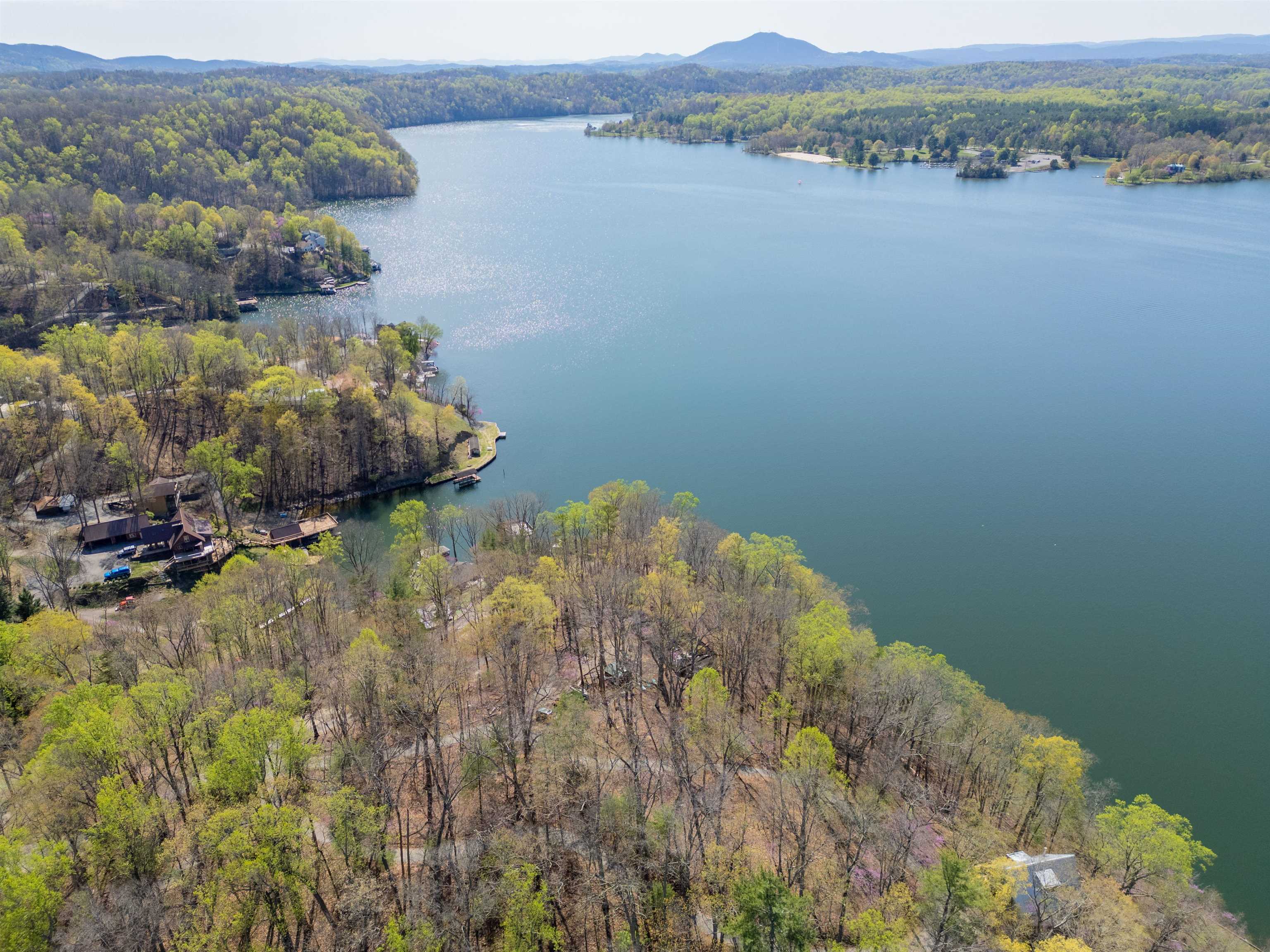 2A Martin Road Radford VA 24141