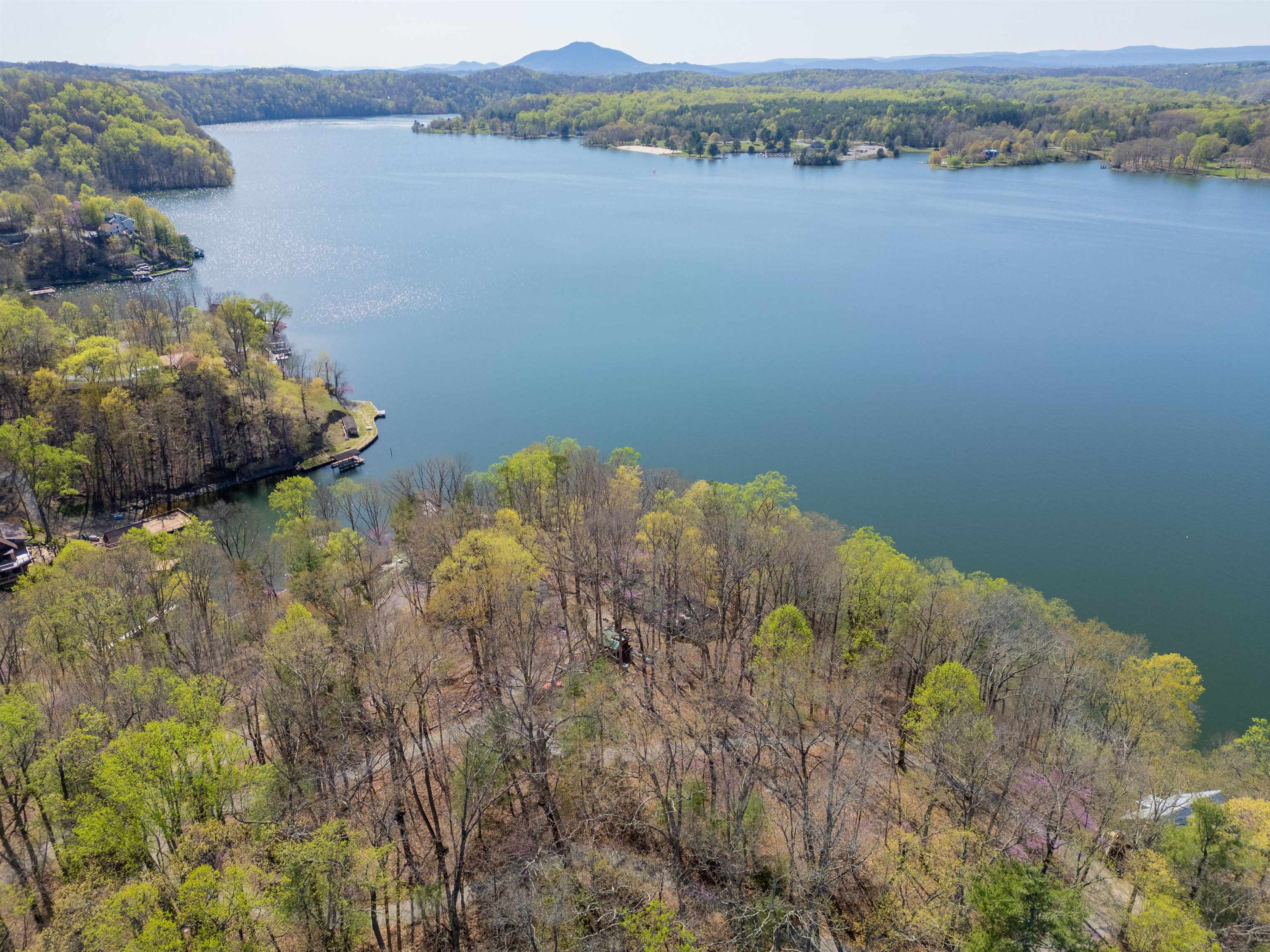 2A Martin Road Radford VA 24141