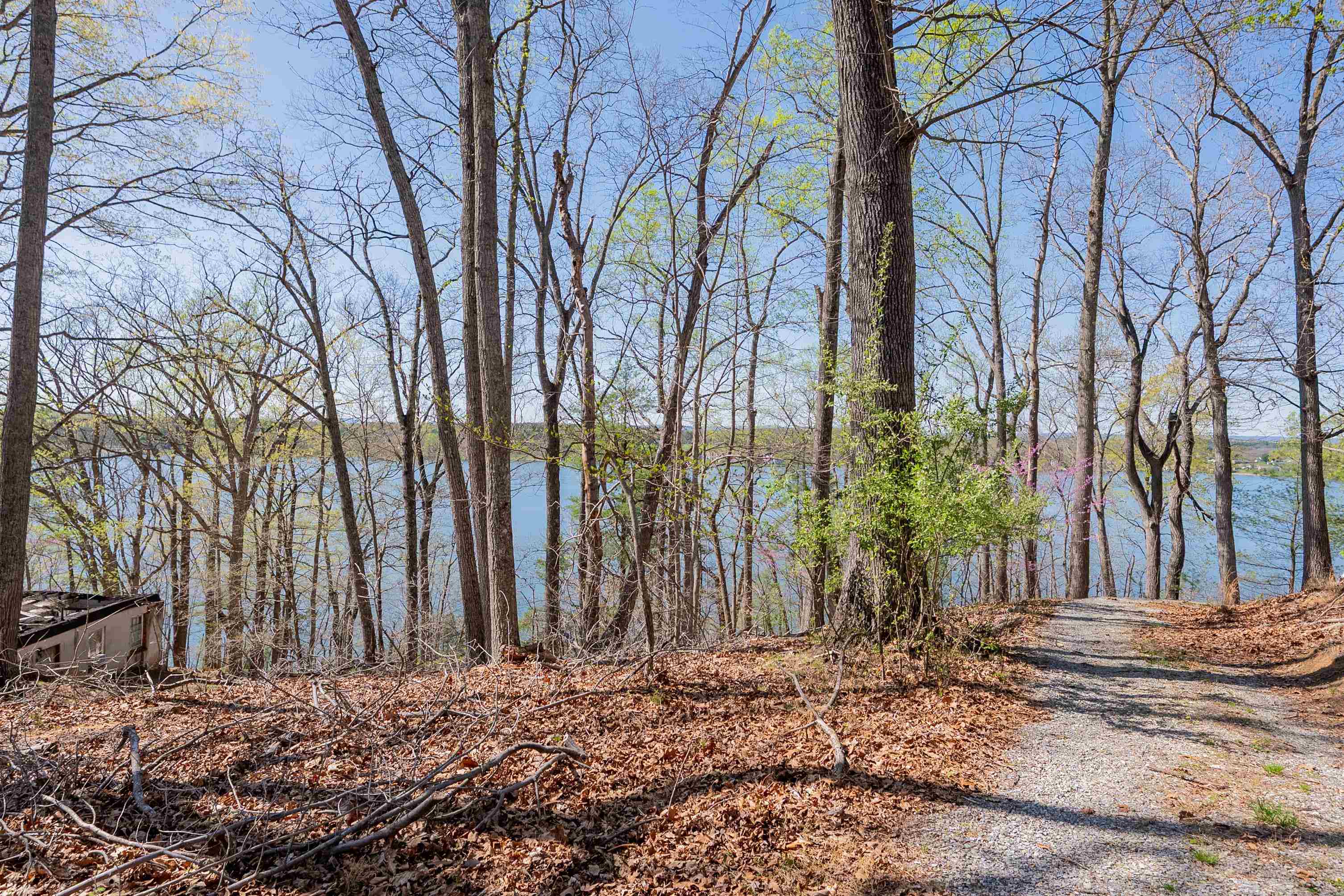 2A Martin Road Radford VA 24141