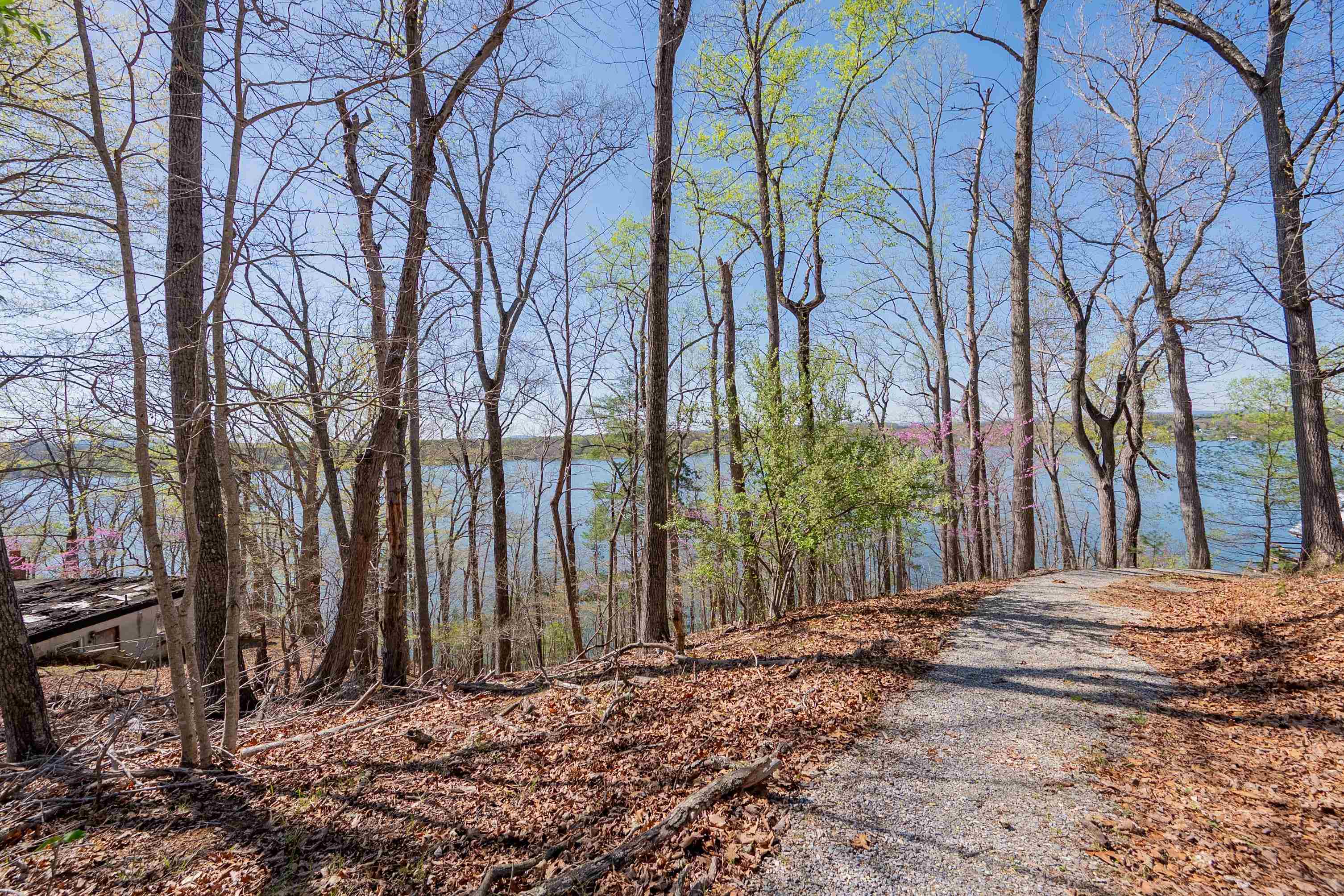 2A Martin Road Radford VA 24141