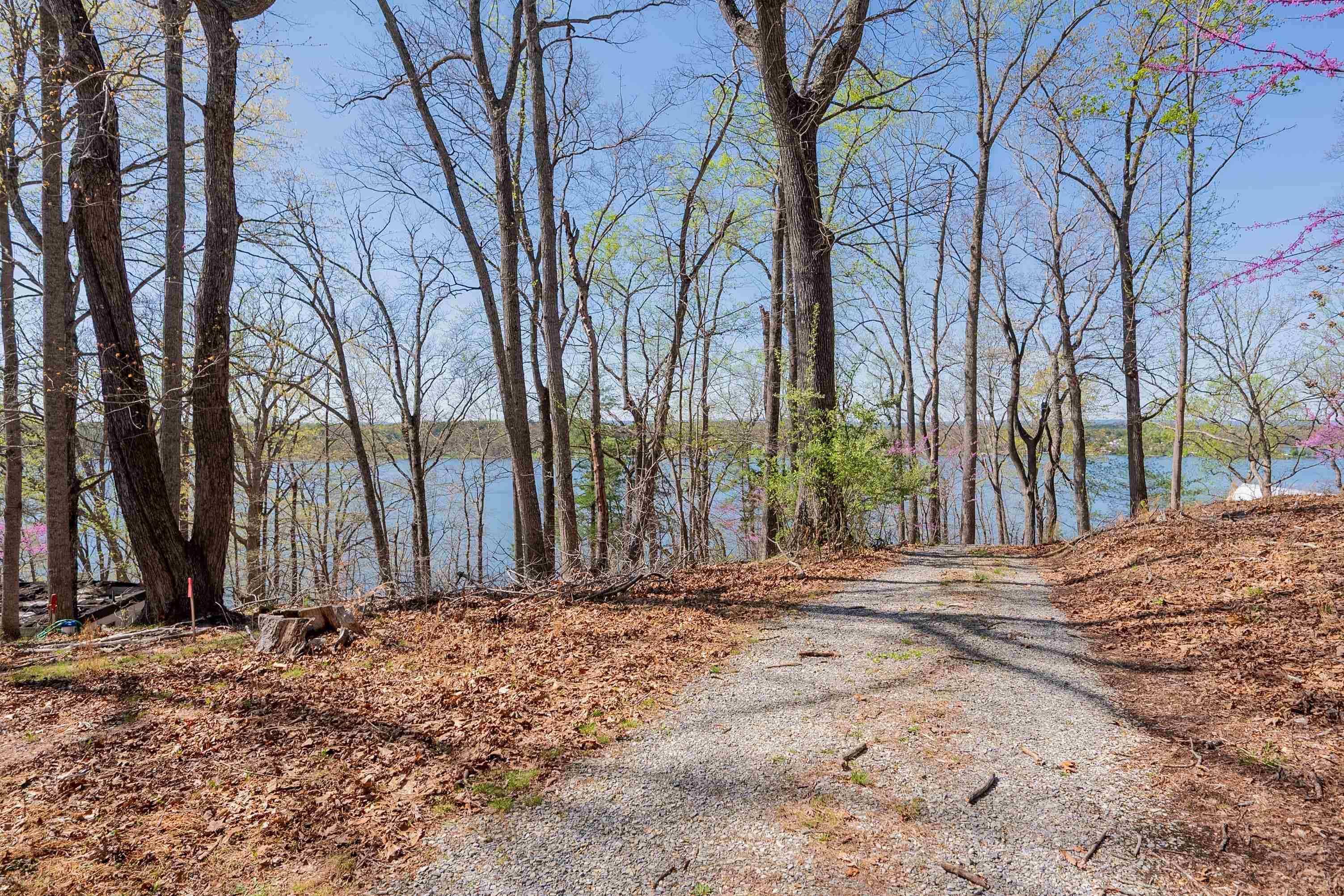 2A Martin Road Radford VA 24141