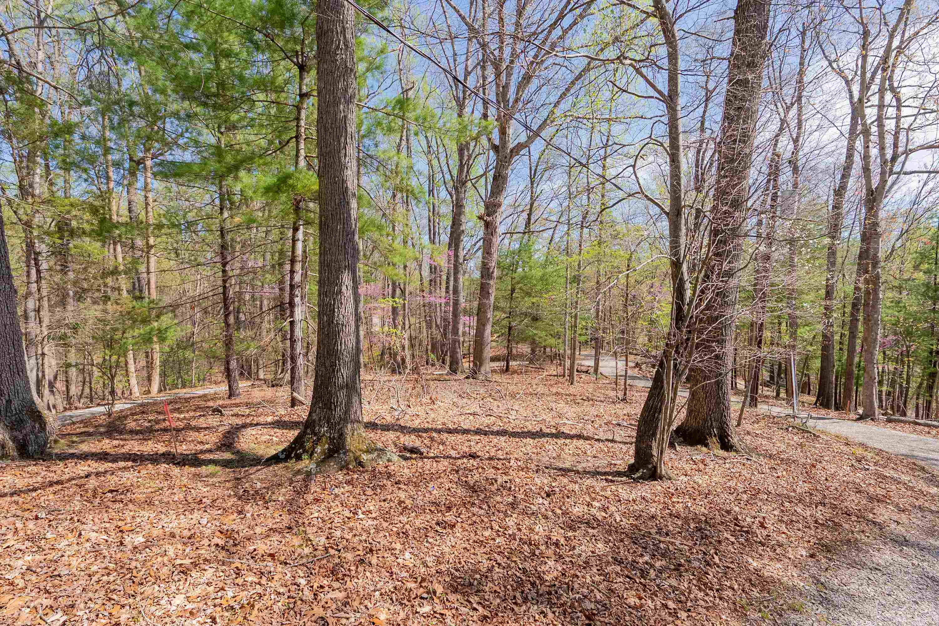 2A Martin Road Radford VA 24141