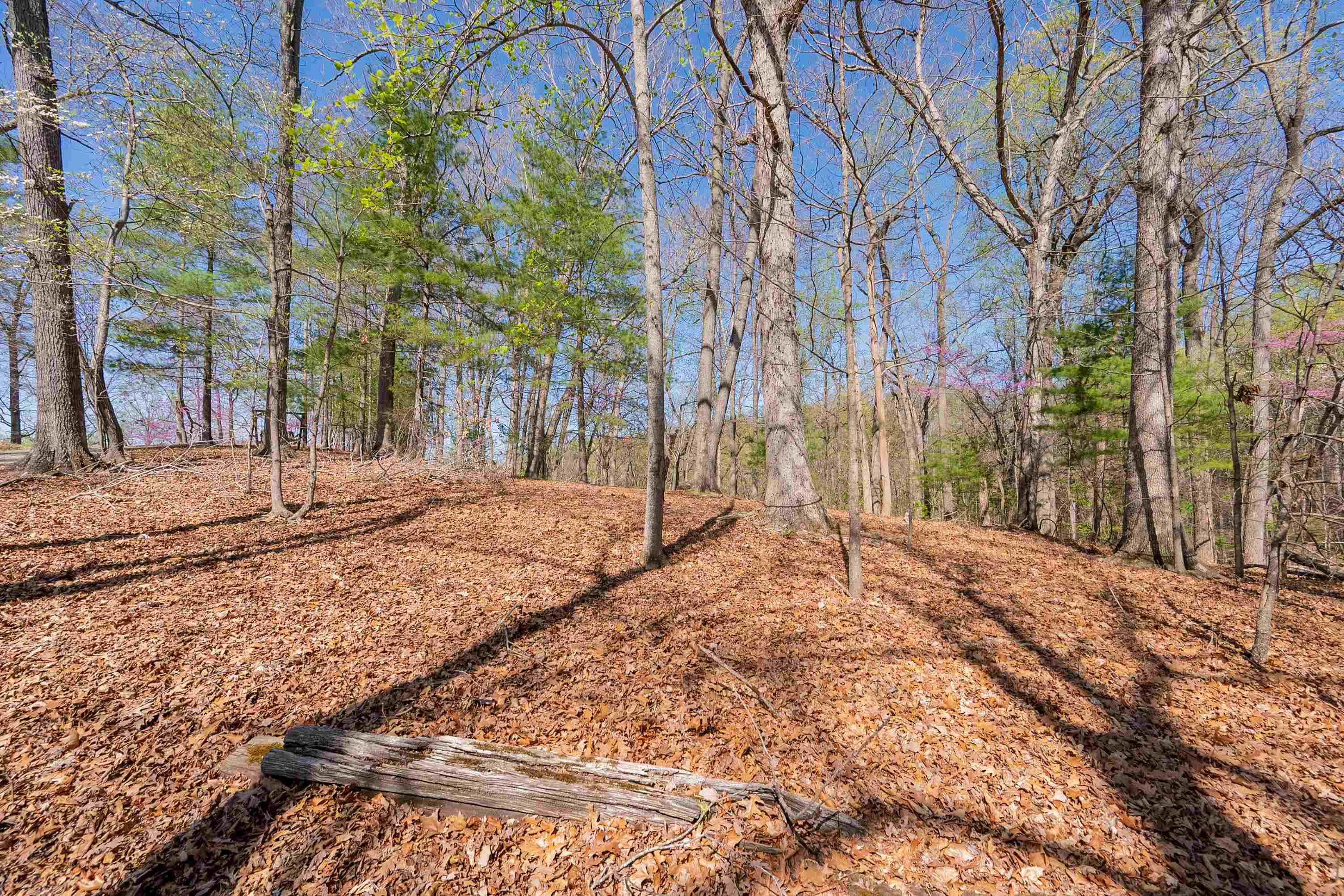 2A Martin Road Radford VA 24141