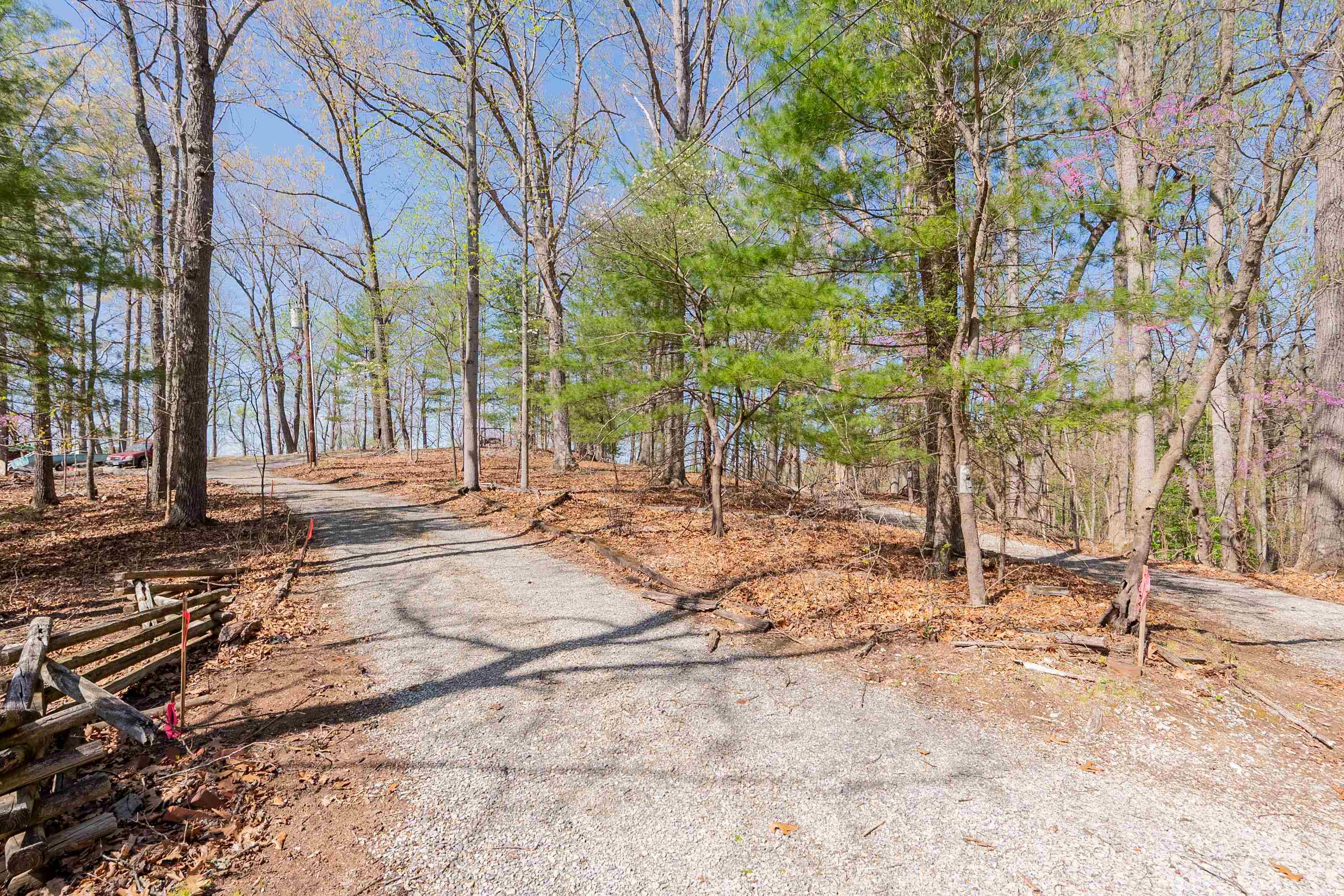 2A Martin Road Radford VA 24141