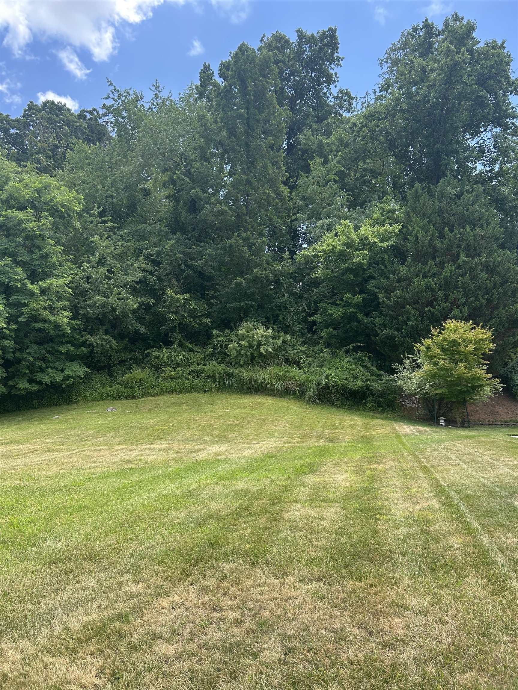 8251 Sawgrass Way Radford VA 24141