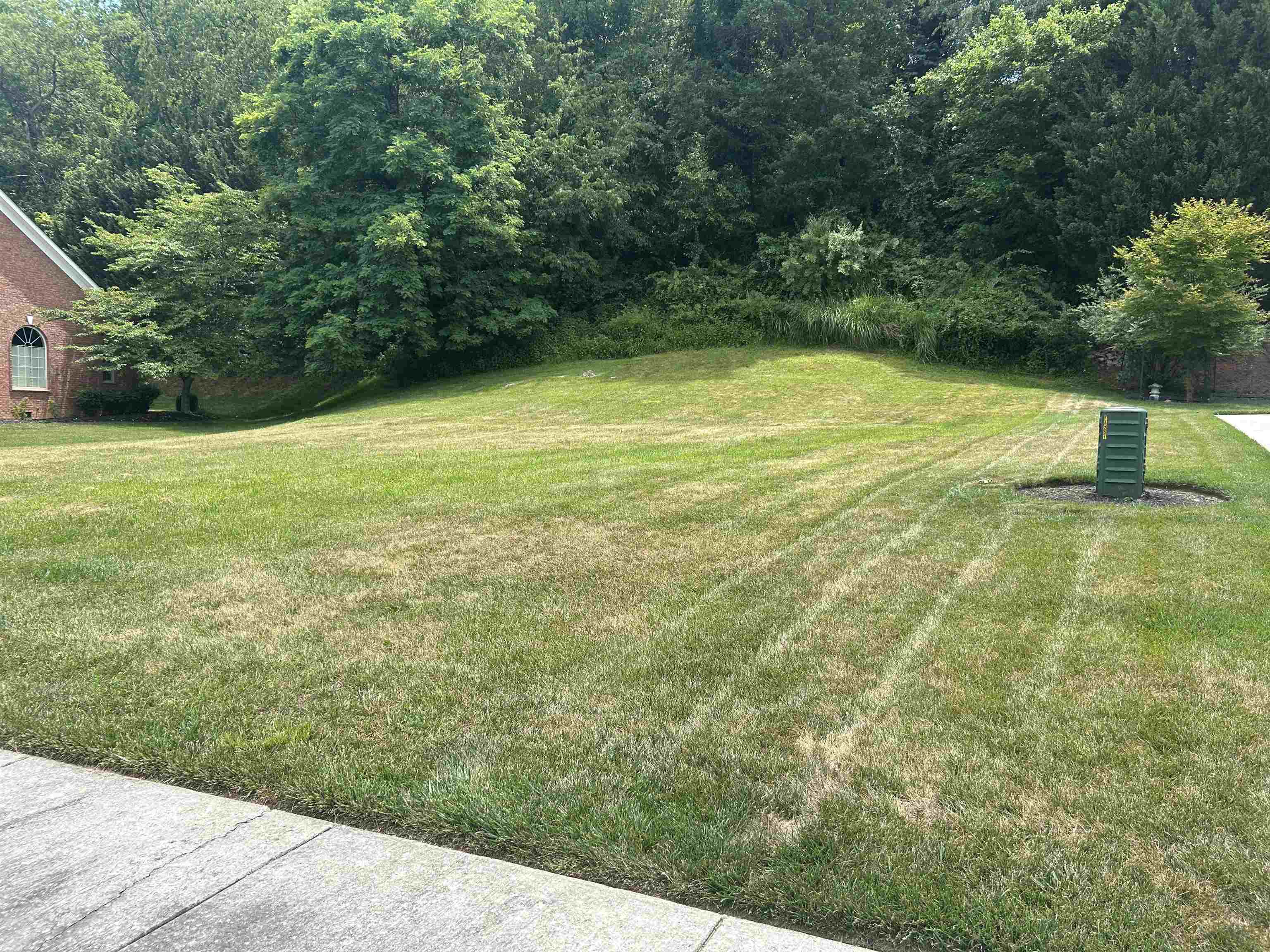 8251 Sawgrass Way Radford VA 24141