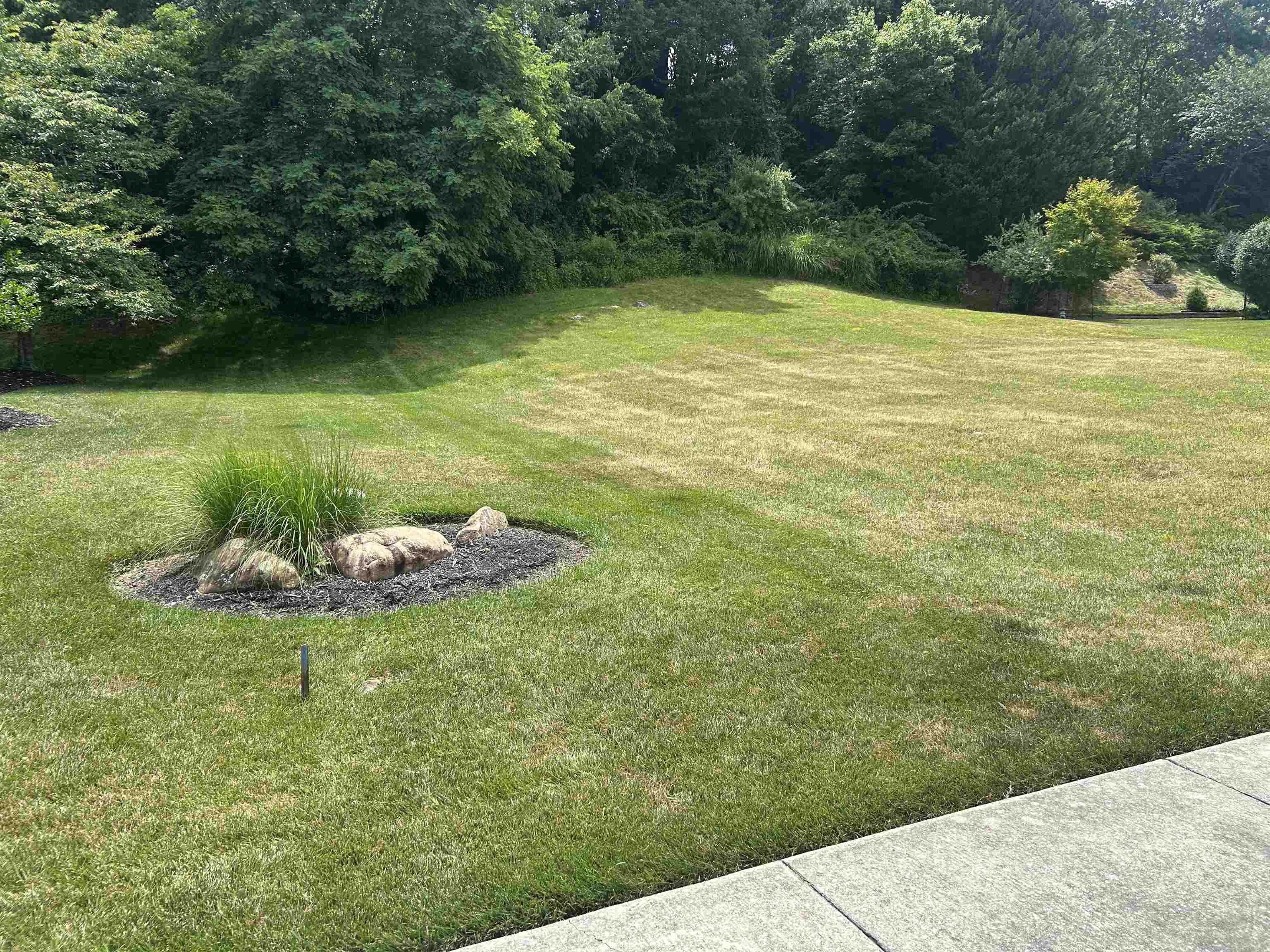 8251 Sawgrass Way Radford VA 24141