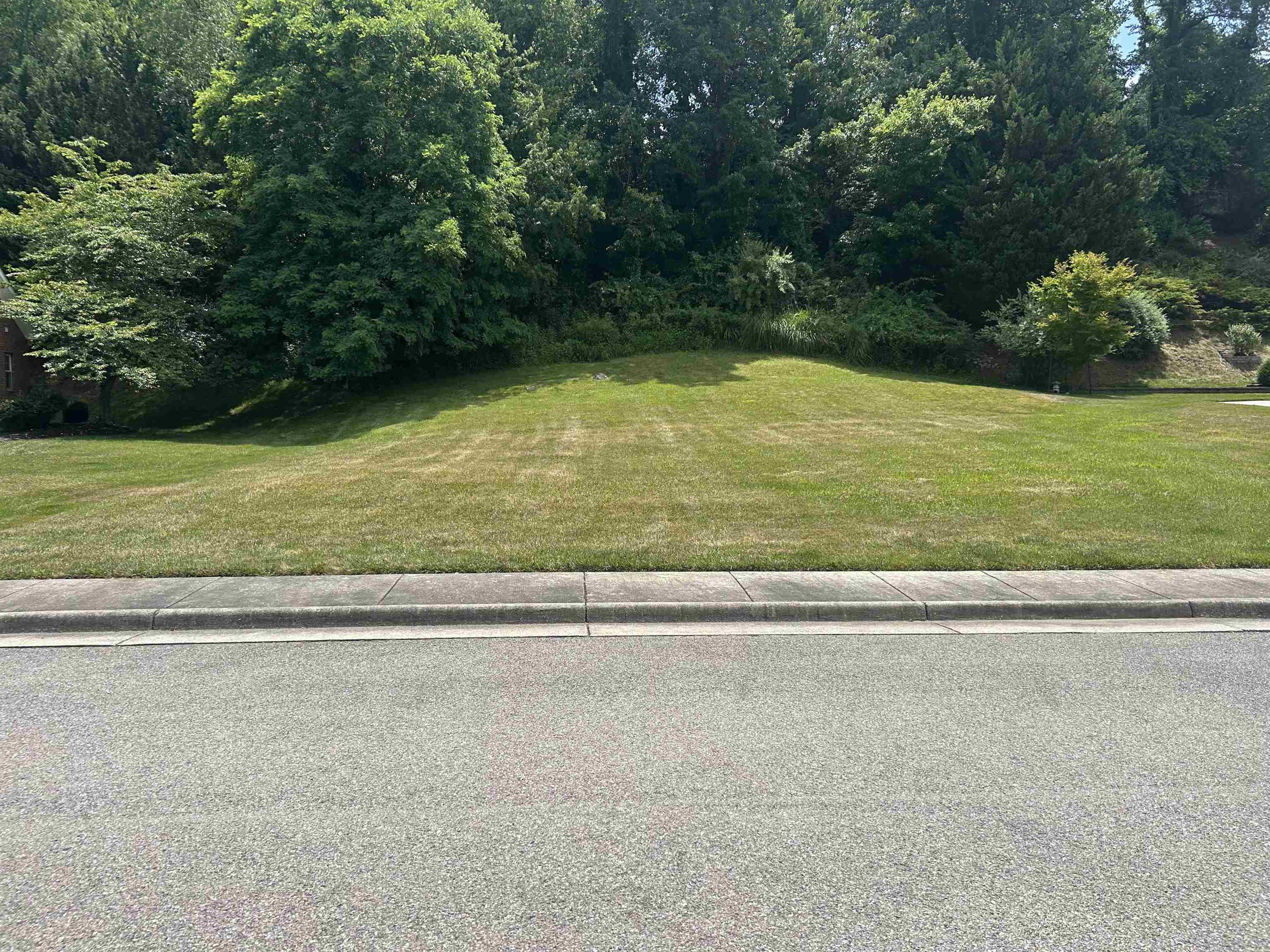 8251 Sawgrass Way Radford VA 24141
