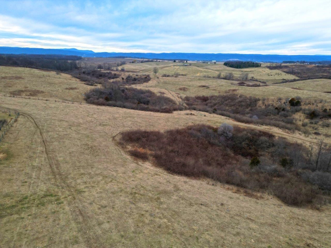 0 Lee Highway Dublin VA 24084