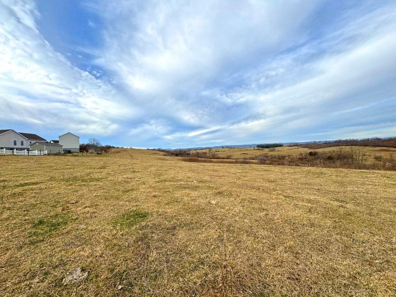 0 Lee Highway Dublin VA 24084