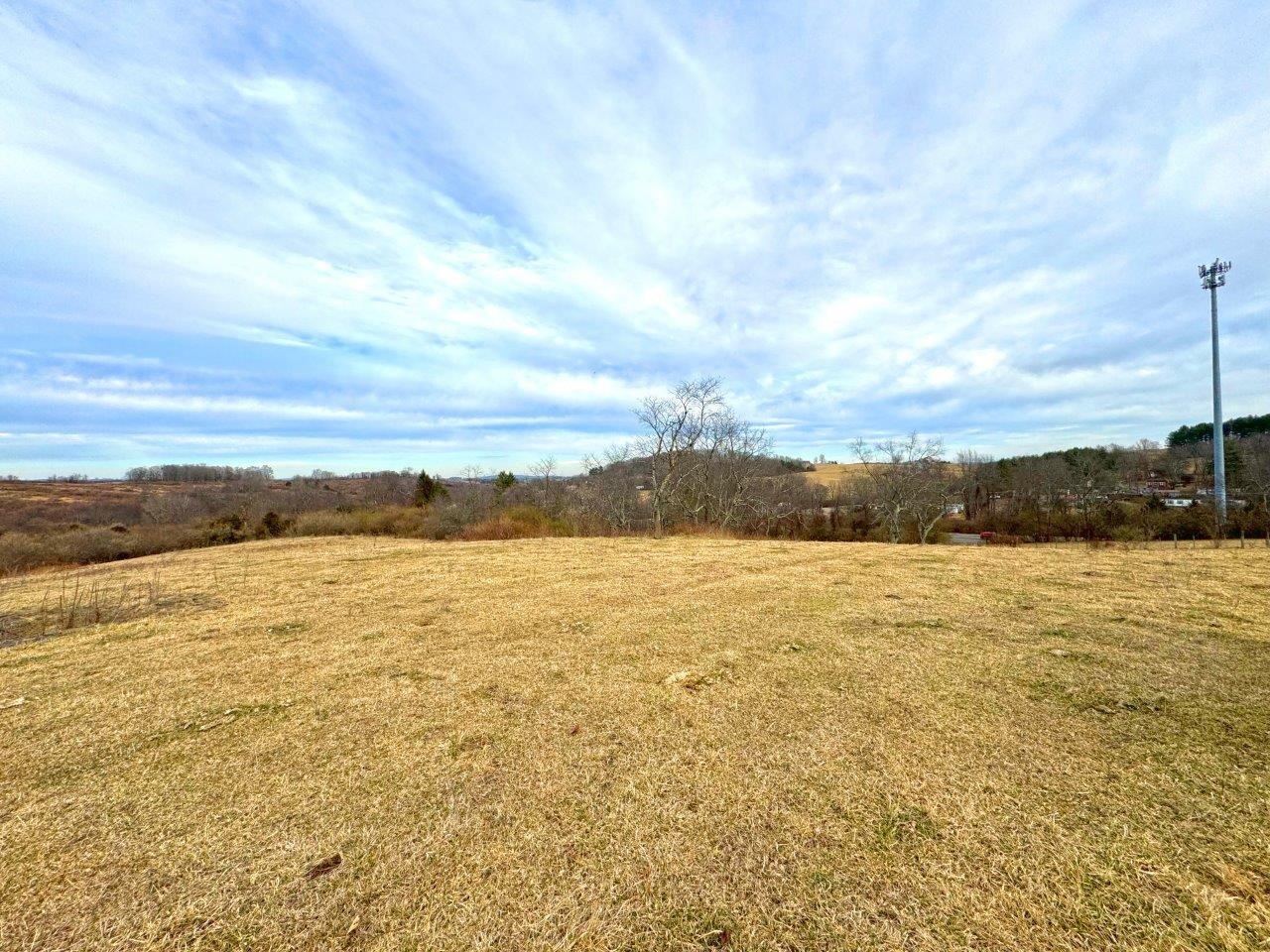 0 Lee Highway Dublin VA 24084