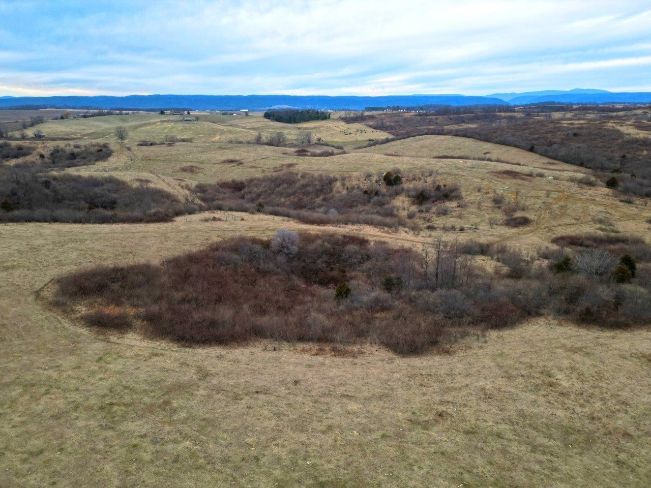 0 Lee Highway Dublin VA 24084