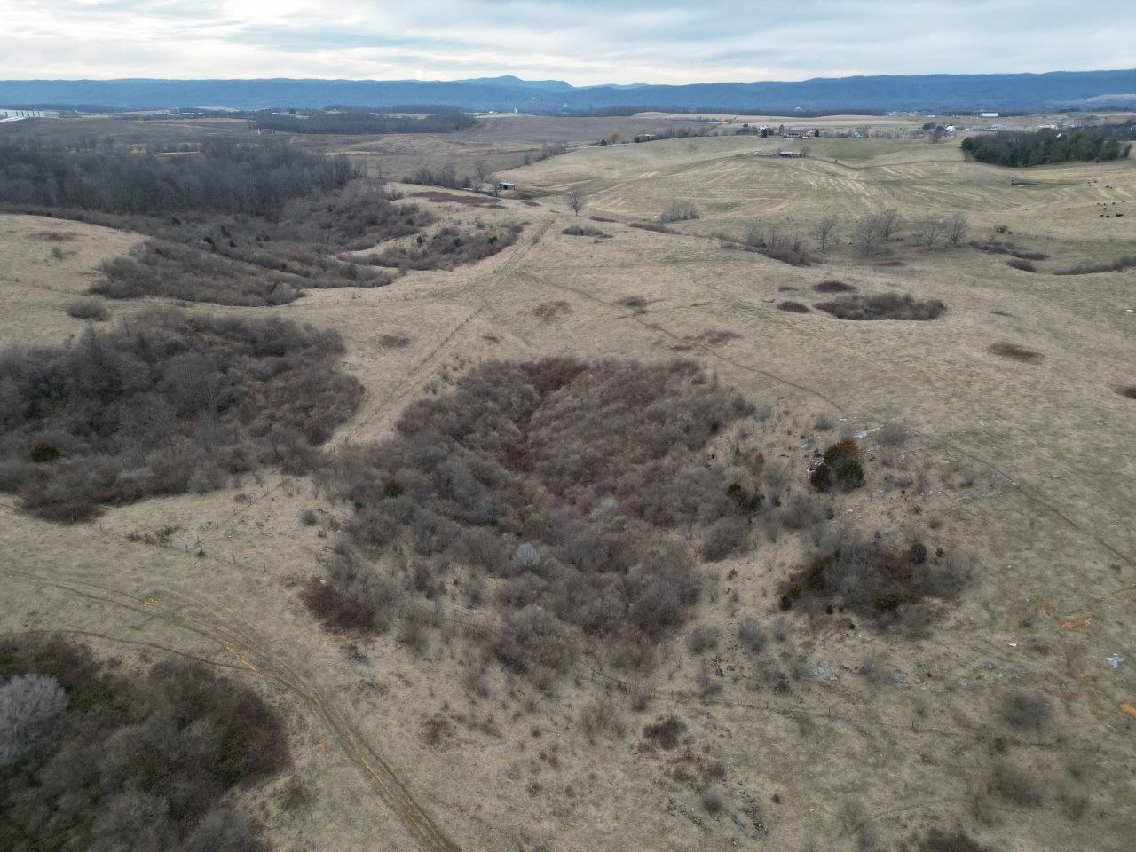 0 Lee Highway Dublin VA 24084