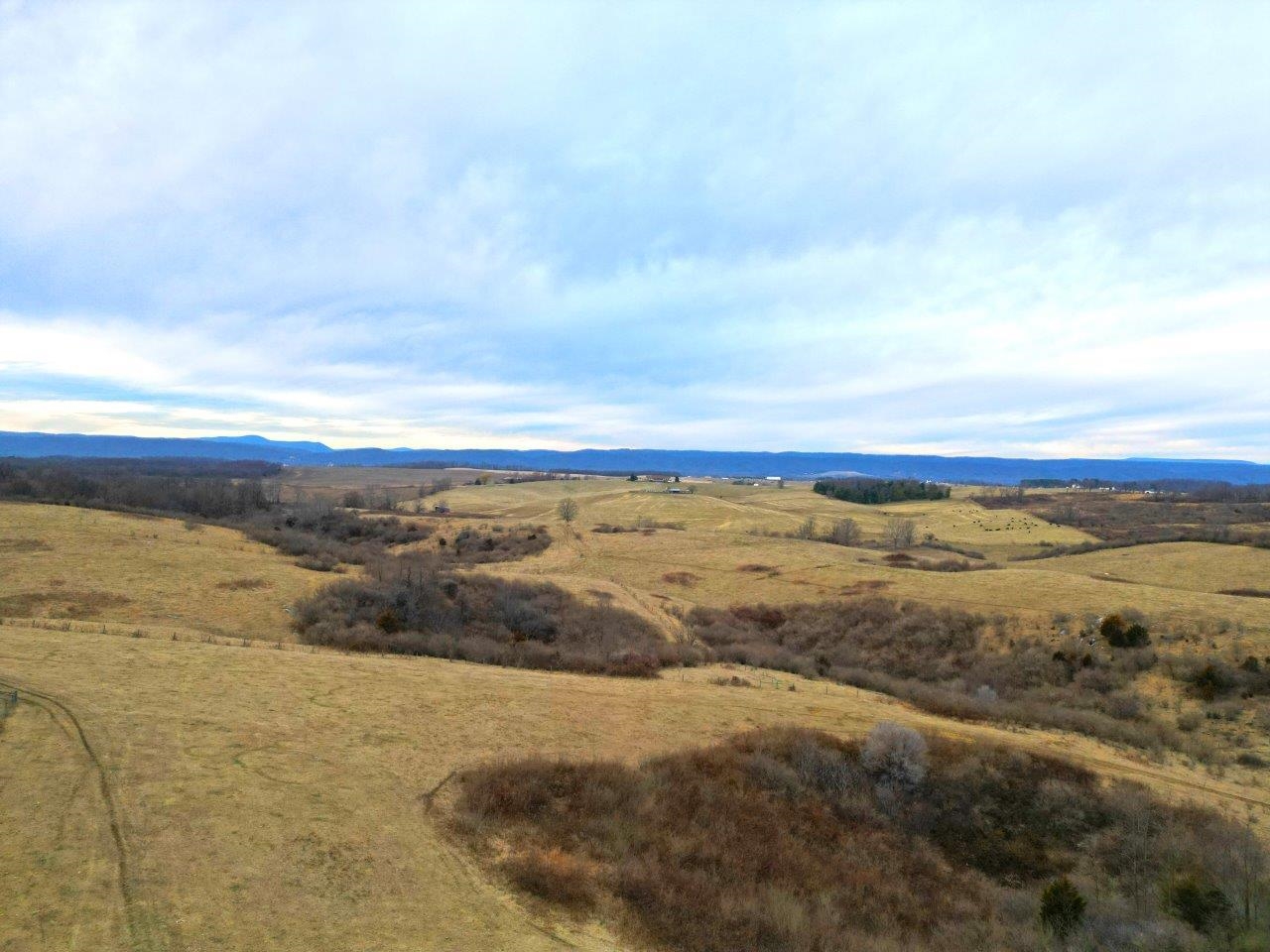 0 Lee Highway Dublin VA 24084