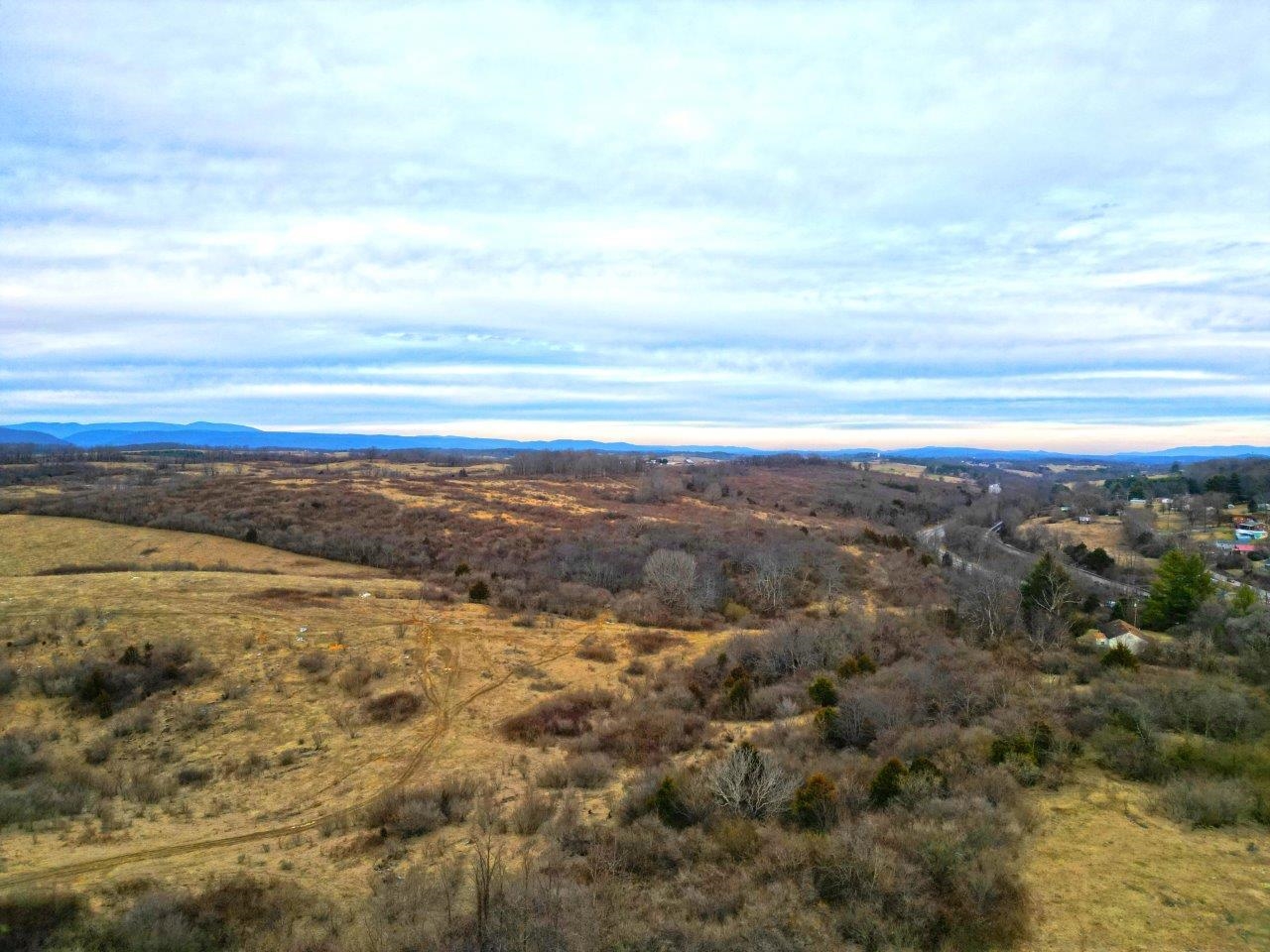 0 Lee Highway Dublin VA 24084