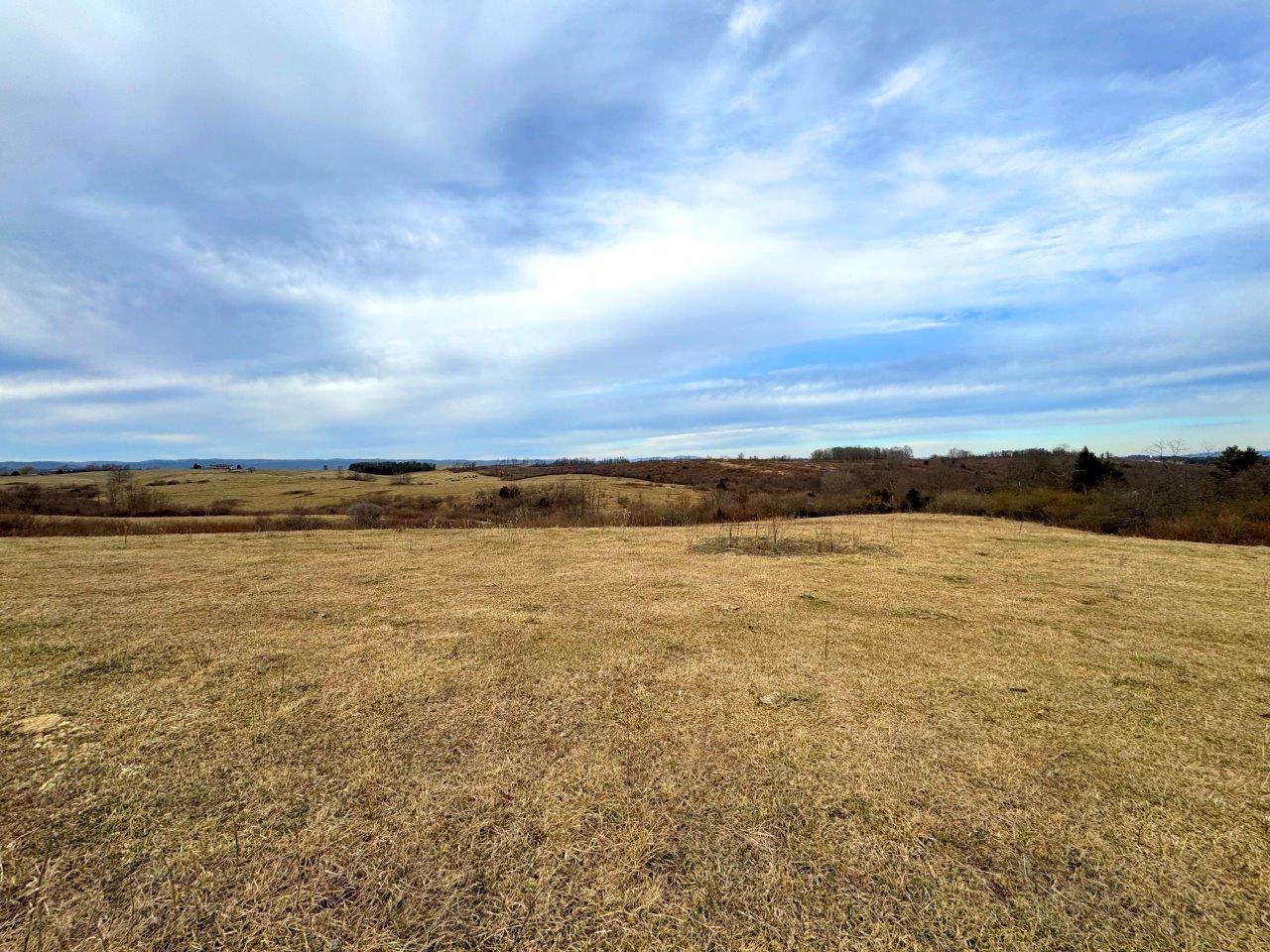 0 Lee Highway Dublin VA 24084