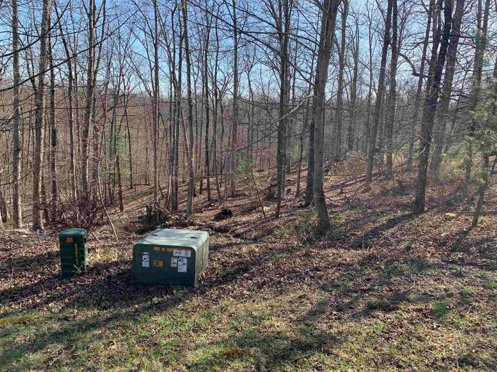 3825 Buck Mtn Ridge Blacksburg VA 24060