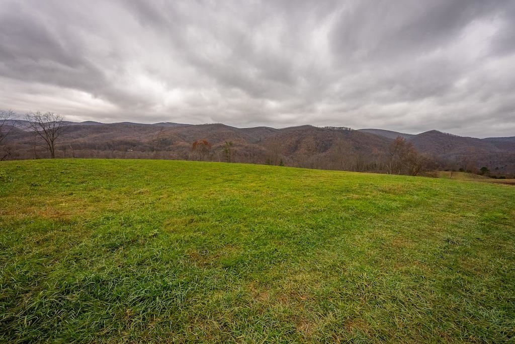 Lot 1 Curve Road Pearisburg VA 24134