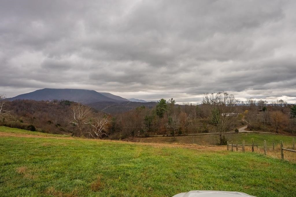Lot 1 Curve Road Pearisburg VA 24134